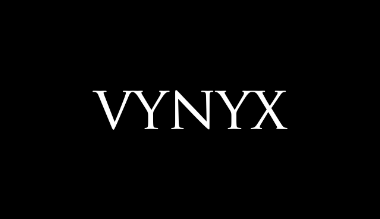 Loker Shopkeeper di VYNYX